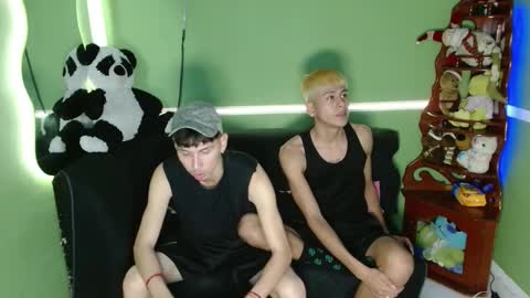 kurtwillms online show from December 2025 01:24:01 AM