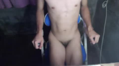 Snapshot of kurtxxx07 chatting on February 2025 04:03:02 AM kurtxxx07 online show from February 2025 04:03:02 AM