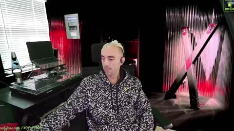 kuruptxxx online show from January 2025 06:28:01 PM