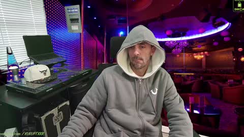 kuruptxxx online show from January 2025 06:55:02 PM