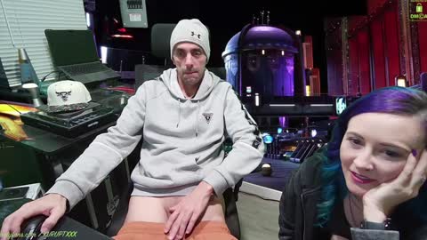 kuruptxxx online show from January 2025 10:44:01 PM