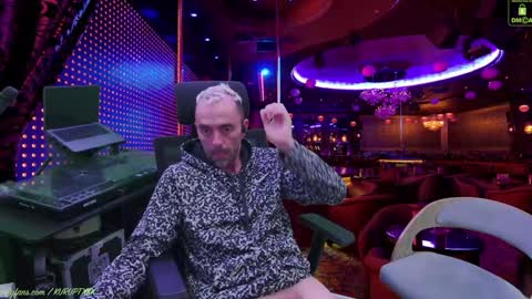 kuruptxxx online show from February 2025 03:31:01 AM