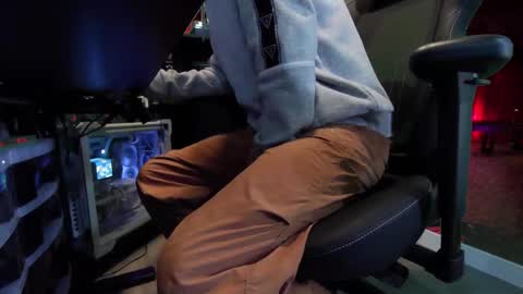 kuruptxxx online show from October 2025 01:18:01 PM