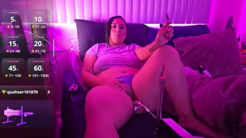 Snapshot of kurvykitty069 chatting on November 2025 04:45:02 AM you may call me Sasha online show from November 2025 04:45:02 AM