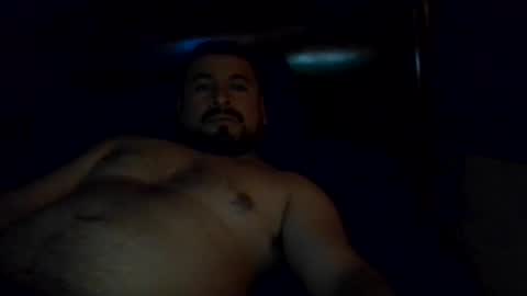 Snapshot of kush40 chatting on December 2024 04:48:02 AM kush40 online show from December 2024 04:48:02 AM