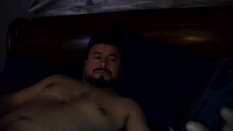 Snapshot of kush40 chatting on December 2024 02:16:01 PM kush40 online show from December 2024 02:16:01 PM