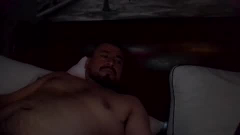 Snapshot of kush40 chatting on December 2024 03:40:01 AM kush40 online show from December 2024 03:40:01 AM