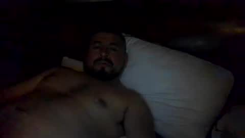 Snapshot of kush40 chatting on December 2024 06:00:02 AM kush40 online show from December 2024 06:00:02 AM