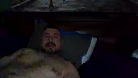 Snapshot of kush40 chatting on December 2024 07:51:01 PM kush40 online show from December 2024 07:51:01 PM