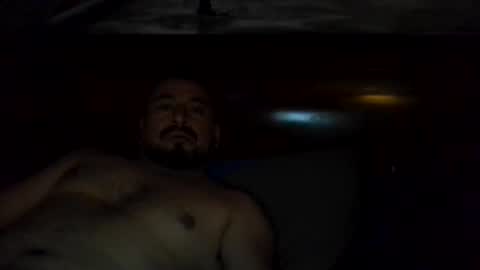 Snapshot of kush40 chatting on January 2025 05:41:01 AM kush40 online show from January 2025 05:41:01 AM