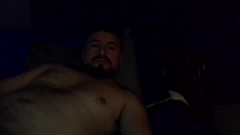 Snapshot of kush40 chatting on February 2025 11:51:01 AM kush40 online show from February 2025 11:51:01 AM