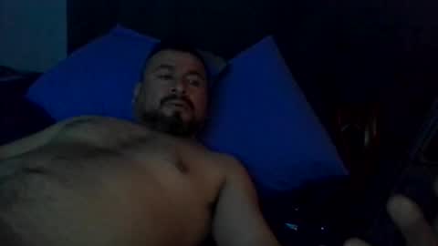 Snapshot of kush40 chatting on February 2025 07:02:01 PM kush40 online show from February 2025 07:02:01 PM