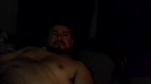 Snapshot of kush40 chatting on February 2025 06:54:02 AM kush40 online show from February 2025 06:54:02 AM