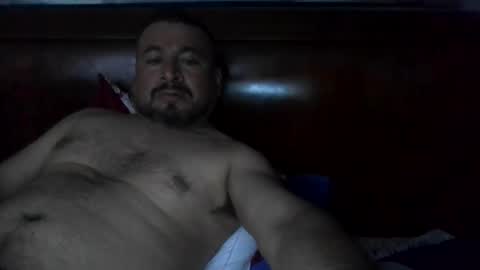 kush40 online show from June 2026 04:08:01 AM