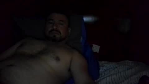 kush40 online show from June 2026 01:16:02 PM