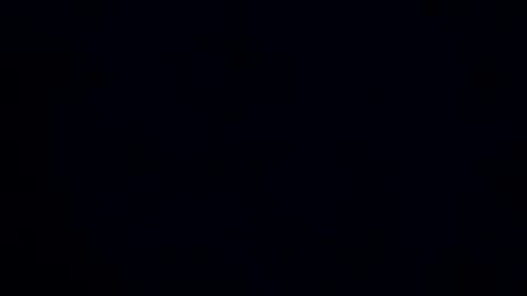 Snapshot of kushcrates22 chatting on December 2025 09:58:01 AM Huge Dick Step brother online show from December 2025 09:58:01 AM