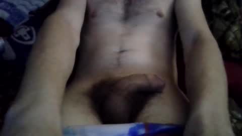 Snapshot of kushcrates22 chatting on March 2026 02:50:01 AM Huge Dick Step brother online show from March 2026 02:50:01 AM