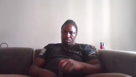 kgbbc9 online show from December 2024 08:57:02 PM