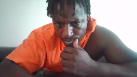 kgbbc9 online show from January 2025 08:21:01 PM