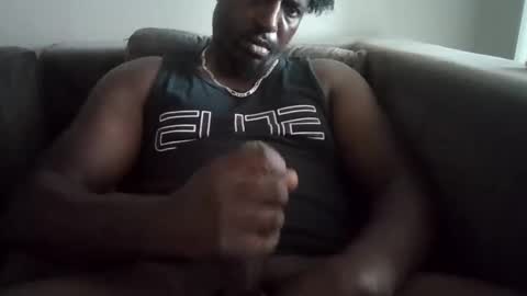 kgbbc9 online show from January 2025 09:42:02 AM