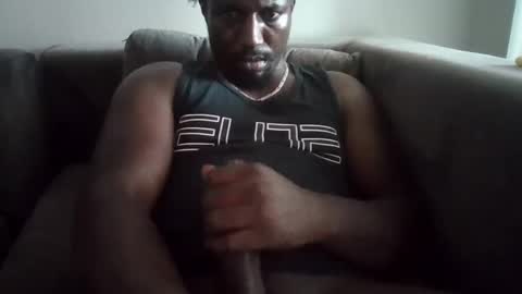 kgbbc9 online show from January 2025 05:11:01 PM