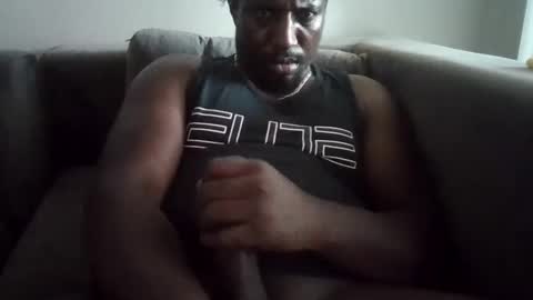 kgbbc9 online show from January 2025 08:21:01 PM