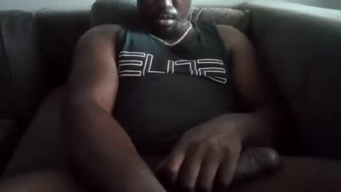 kgbbc9 online show from February 2025 07:38:02 PM