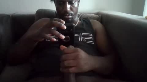 kgbbc9 online show from March 2025 07:48:01 PM