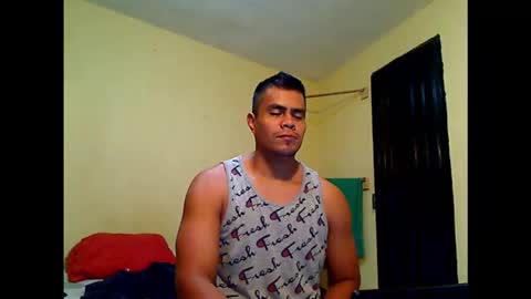 kushlozter online show from October 2025 09:13:01 PM