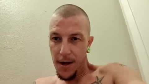 Snapshot of kushman4200781008 chatting on March 2025 10:45:01 AM kushman4200781008 online show from March 2025 10:45:01 AM