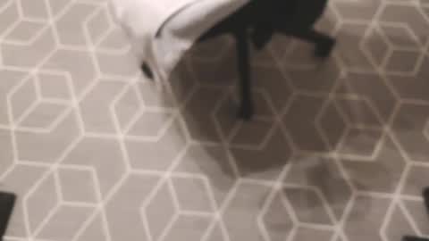 Snapshot of kussy88 chatting on January 2025 05:43:02 PM kussy88 online show from January 2025 05:43:02 PM