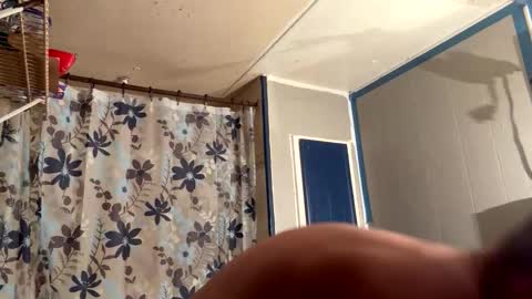 kuterbachbrandon1969 online show from March 2026 02:39:02 AM