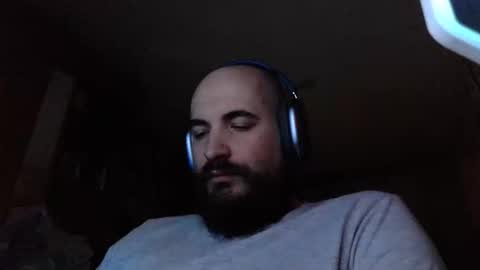 Snapshot of kuzmabig chatting on November 2025 02:34:02 PM kuzmabig online show from November 2025 02:34:02 PM