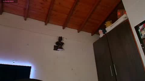 kuzzcoo online show from August 2026 12:43:02 PM