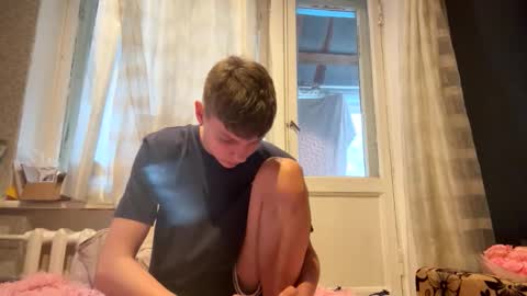 kvara328832 online show from November 2025 11:03:01 AM