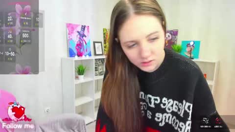 Kvetachka Thu-Sun 0900am-1500pmGTM2 online show from December 2024 04:23:02 AM