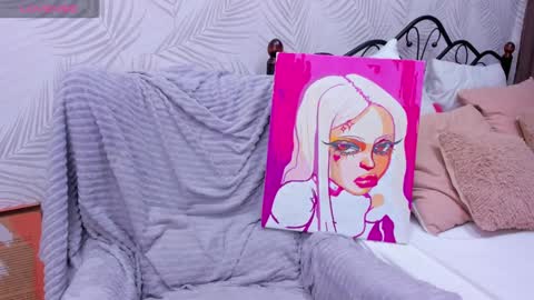 Kvetachka Thu-Sun 0900am-1500pmGTM2 online show from December 2024 03:58:02 AM