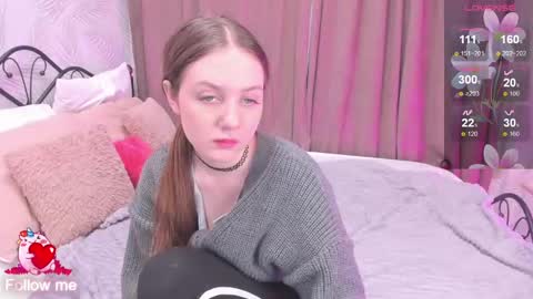 Kvetachka Thu-Sun 0900am-1500pmGTM2 online show from December 2024 03:49:01 AM