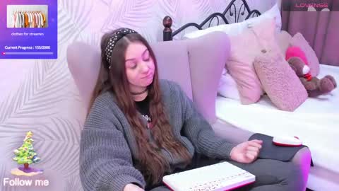 Kvetachka Thu-Sun 0900am-1500pmGTM2 online show from December 2024 03:54:02 AM