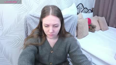 Kvetachka Thu-Sun 0900am-1500pmGTM2 online show from January 2025 12:55:02 AM