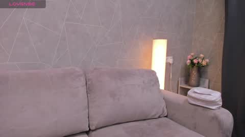 Kvetachka Thu-Sun 0900am-1500pmGTM2 online show from January 2025 01:16:02 AM