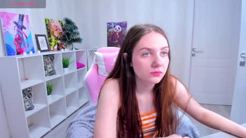 Kvetachka Thu-Sun 0900am-1500pmGTM2 online show from January 2025 01:12:02 AM