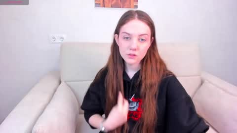 Kvetachka Thu-Sun 0900am-1500pmGTM2 online show from January 2025 01:04:01 AM