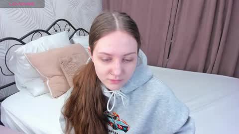 Kvetachka Thu-Sun 0900am-1500pmGTM2 online show from January 2025 01:08:01 AM