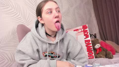 Kvetachka Thu-Sun 0900am-1500pmGTM2 online show from February 2025 04:25:02 AM