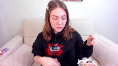 Kvetachka Thu-Sun 0900am-1500pmGTM2 online show from February 2025 01:31:01 AM