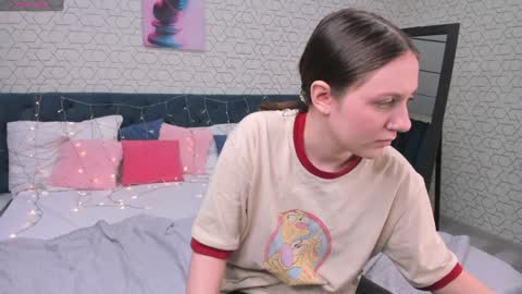 Kvetachka Thu-Sun 0900am-1500pmGTM2 online show from February 2025 01:32:01 AM