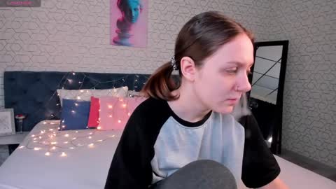 Kvetachka Thu-Sun 0900am-1500pmGTM2 online show from March 2025 01:31:02 AM