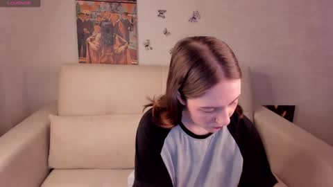 Kvetachka Thu-Sun 0900am-1500pmGTM2 online show from March 2025 01:28:01 AM