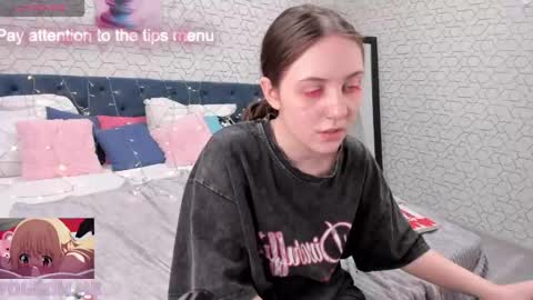 Kvetachka Thu-Sun 0900am-1500pmGTM2 online show from March 2025 07:23:02 AM